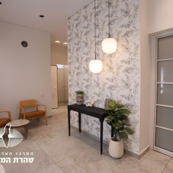 gallery picture